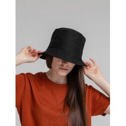 Панама Bizbolka Challenge