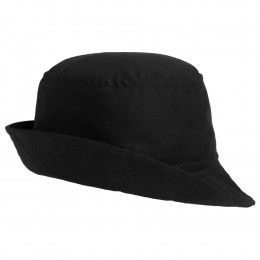 Панама Bizbolka Challenge