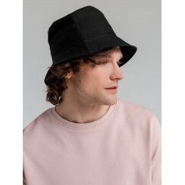 Панама Bizbolka Challenge