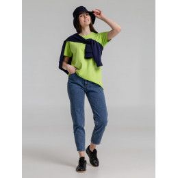 Панама Bizbolka Challenge