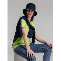 Панама Bizbolka Challenge