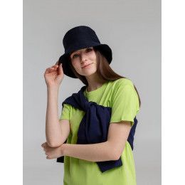 Панама Bizbolka Challenge