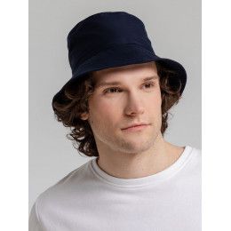 Панама Bizbolka Challenge