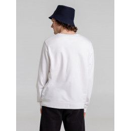 Панама Bizbolka Challenge