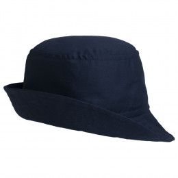 Панама Bizbolka Challenge