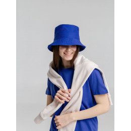 Панама Bizbolka Challenge