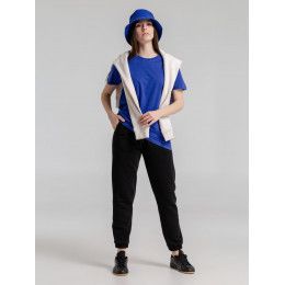 Панама Bizbolka Challenge