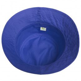 Панама Bizbolka Challenge