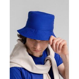 Панама Bizbolka Challenge