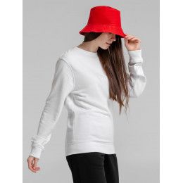 Панама Bizbolka Challenge