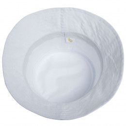 Панама Bizbolka Challenge