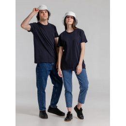 Панама Bizbolka Challenge