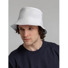 Панама Bizbolka Challenge