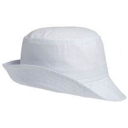 Панама Bizbolka Challenge