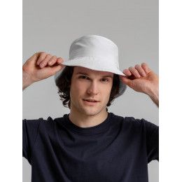 Панама Bizbolka Challenge