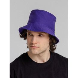 Панама Bizbolka Challenge