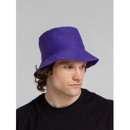 Панама Bizbolka Challenge