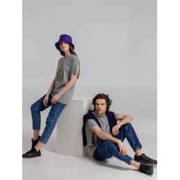 Панама Bizbolka Challenge