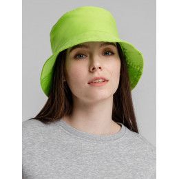 Панама Bizbolka Challenge