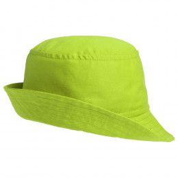 Панама Bizbolka Challenge