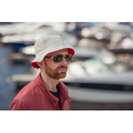 Панама Unit Summer двусторонняя