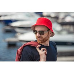 Панама Unit Summer двусторонняя