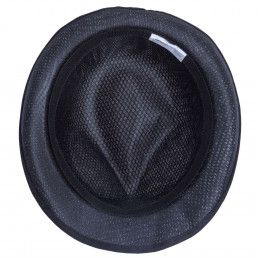 Шляпа Gentleman