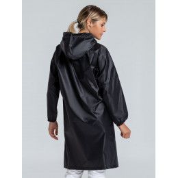 Дождевик унисекс Rainman Strong