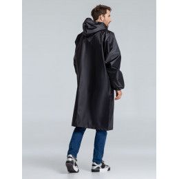Дождевик унисекс Rainman Strong
