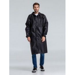 Дождевик унисекс Rainman Strong
