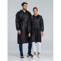 Дождевик унисекс Rainman Strong