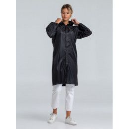 Дождевик унисекс Rainman Strong