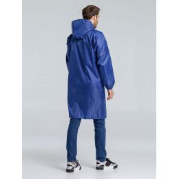 Дождевик унисекс Rainman Strong