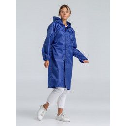 Дождевик унисекс Rainman Strong