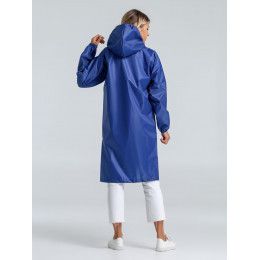 Дождевик унисекс Rainman Strong