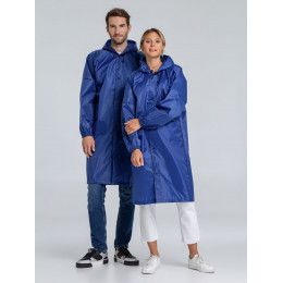 Дождевик унисекс Rainman Strong