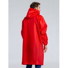 Дождевик унисекс Rainman Strong