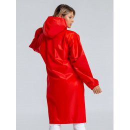 Дождевик унисекс Rainman Strong