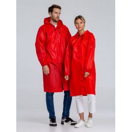 Дождевик унисекс Rainman Strong