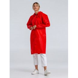 Дождевик унисекс Rainman Strong