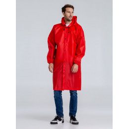 Дождевик унисекс Rainman Strong
