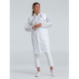 Дождевик унисекс Rainman Strong