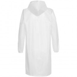 Дождевик унисекс Rainman Strong