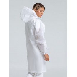 Дождевик унисекс Rainman Strong