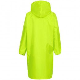 Дождевик унисекс Rainman Strong