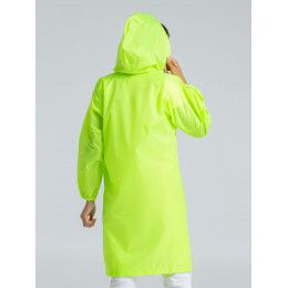 Дождевик унисекс Rainman Strong