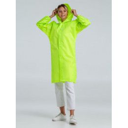 Дождевик унисекс Rainman Strong