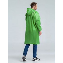 Дождевик унисекс Rainman Strong