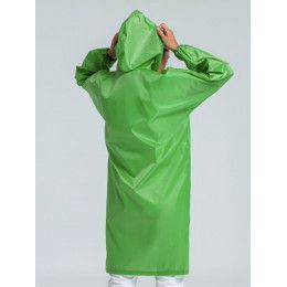 Дождевик унисекс Rainman Strong