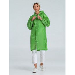 Дождевик унисекс Rainman Strong